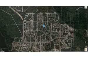 1248 CARIBBEAN DRIVE, POINCIANA, FL 34759 - MLS#MFRA4522631