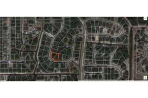 1219 CARIBBEAN DRIVE, POINCIANA, FL 34759 - MLS#MFRA4522632