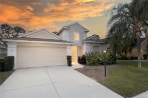 1120 Cane Mill Ln, Bradenton, FL 34212, Sold 03/22/22