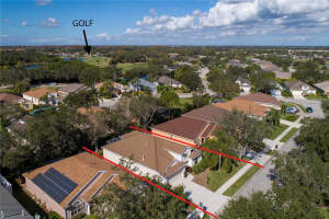 1120 Cane Mill Ln, Bradenton, FL 34212, Sold 03/22/22