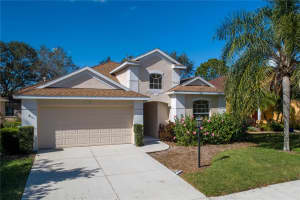 1120 Cane Mill Ln, Bradenton, FL 34212, Sold 03/22/22