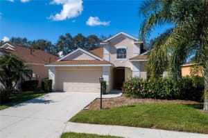 1120 Cane Mill Ln, Bradenton, FL 34212, Sold 03/22/22