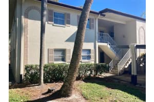 2839 Swifton Dr, Sarasota, FL 34231, Sold 02/25/22