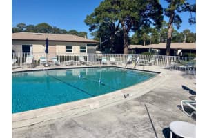 2839 Swifton Dr, Sarasota, FL 34231, Sold 02/25/22