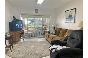 2839 Swifton Dr, Sarasota, FL 34231, Sold 02/25/22