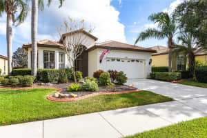 8007 Stirling Falls Cir, Sarasota, FL 34243, Sold 03/07/22