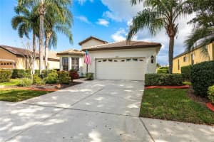 8007 Stirling Falls Cir, Sarasota, FL 34243, Sold 03/07/22