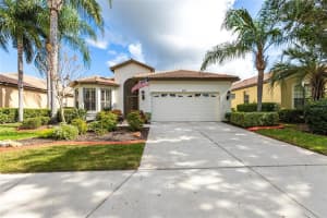 8007 Stirling Falls Cir, Sarasota, FL 34243, Sold 03/07/22
