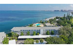 771 John Ringling Blvd, Sarasota, FL 34236, Sold 02/18/22