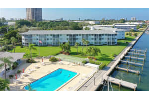771 John Ringling Blvd, Sarasota, FL 34236, Sold 02/18/22