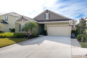 5737 Liatris Cir, Sarasota, FL 34238, Sold 05/27/22