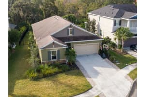 5737 Liatris Cir, Sarasota, FL 34238, Sold 05/27/22