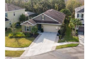 5737 Liatris Cir, Sarasota, FL 34238, Sold 05/27/22