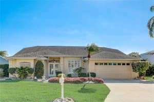 4517 Pro Ct E, Bradenton, FL 34203, Sold 02/14/22