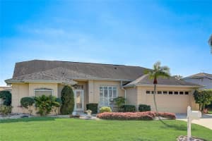 4517 Pro Ct E, Bradenton, FL 34203, Sold 02/14/22