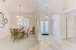 4517 Pro Ct E, Bradenton, FL 34203, Sold 02/14/22