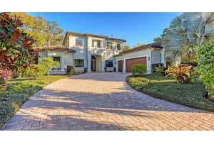 1653 Prospect St, Sarasota, FL 34239, Sold 06/21/22