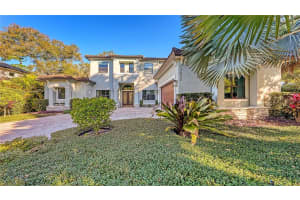 1653 Prospect St, Sarasota, FL 34239, Sold 06/21/22