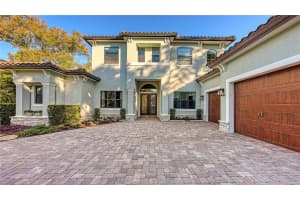 1653 Prospect St, Sarasota, FL 34239, Sold 06/21/22