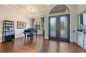 1653 Prospect St, Sarasota, FL 34239, Sold 06/21/22
