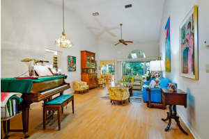 3150 Lake Park Ln, Sarasota, FL 34231, Sold 04/14/22
