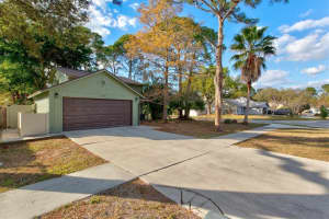 1989 Wood Hollow Pl, Sarasota, FL 34235, Sold 03/25/22