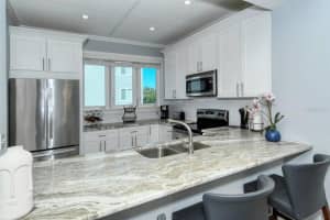 847 Evergreen Way, Longboat Key, FL 34228, Sold 04/12/22