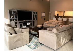 3709 Pinecone Ct, Sarasota, FL 34238, Sold 04/11/22