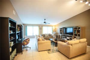 3709 Pinecone Ct, Sarasota, FL 34238, Sold 04/11/22