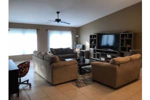 3709 Pinecone Ct, Sarasota, FL 34238, Sold 04/11/22