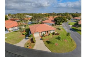 6006 Vivienda Dr, Bradenton, FL 34210, Sold 03/31/22