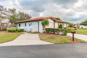 6006 Vivienda Dr, Bradenton, FL 34210, Sold 03/31/22