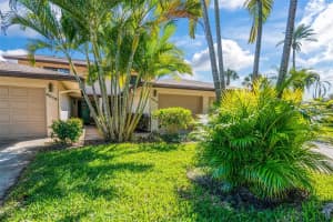 6614 Schooner Bay Cir, Sarasota, FL 34231, Sold 03/10/22