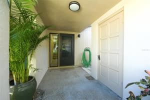 6614 Schooner Bay Cir, Sarasota, FL 34231, Sold 03/10/22