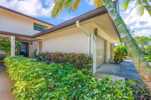 6614 Schooner Bay Cir, Sarasota, FL 34231, Sold 03/10/22
