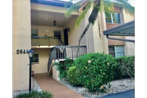 2644 Clubhouse Dr, Sarasota, FL 34232, Sold 03/24/22