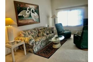 2644 Clubhouse Dr, Sarasota, FL 34232, Sold 03/24/22