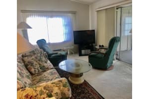 2644 Clubhouse Dr, Sarasota, FL 34232, Sold 03/24/22