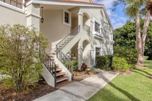 7611 Fairway Woods Dr, Sarasota, FL 34238, Sold 03/10/22