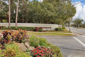 7611 Fairway Woods Dr, Sarasota, FL 34238, Sold 03/10/22