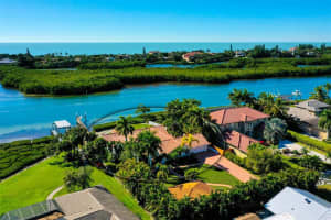 503 Velasquez Dr, Osprey, FL 34229, Sold 03/24/22