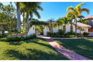 503 Velasquez Dr, Osprey, FL 34229, Sold 03/24/22