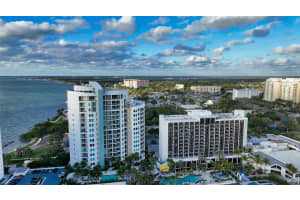 990 Blvd of the Arts, Sarasota, FL 34236, Sold 04/29/22