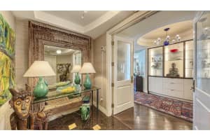 990 Blvd of the Arts, Sarasota, FL 34236, Sold 04/29/22