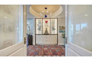 990 Blvd of the Arts, Sarasota, FL 34236, Sold 04/29/22