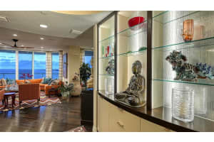 990 Blvd of the Arts, Sarasota, FL 34236, Sold 04/29/22