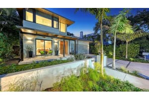 948 Citrus Ave, Sarasota, FL 34236, Sold 03/22/22