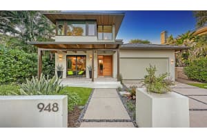 948 Citrus Ave, Sarasota, FL 34236, Sold 03/22/22