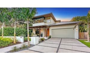 948 Citrus Ave, Sarasota, FL 34236, Sold 03/22/22