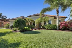 438 147th Ct NE, Bradenton, FL 34212, Sold 03/22/22